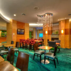 Springhill By Marriott - Brandon Tampa