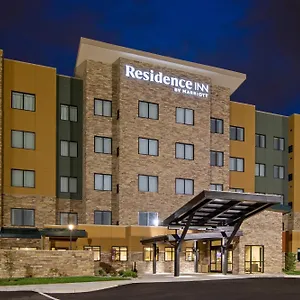 By Marriott East/oxmoor Hotel